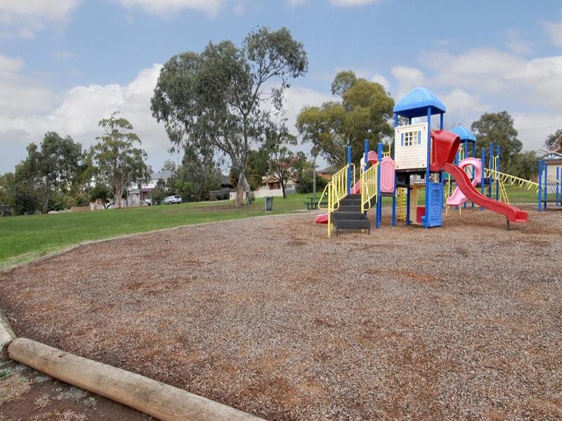 3/29 Coopers Hill Drive, Westmeadows VIC 3049