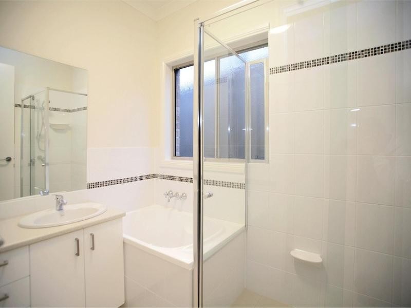 3/29 Coopers Hill Drive, Westmeadows VIC 3049