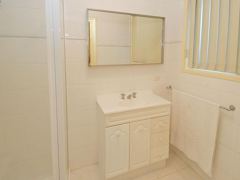 3 Finlay Place, Gladstone Park VIC 3043