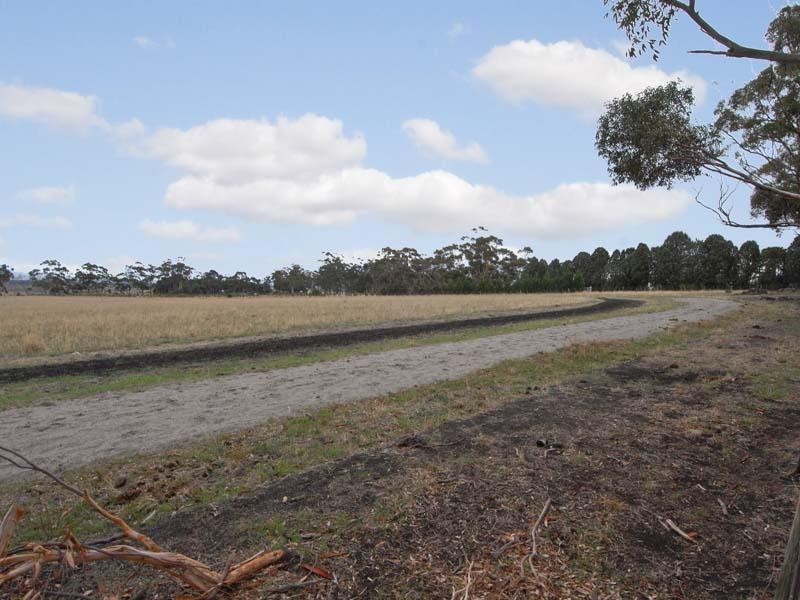 365 Oaklands Road, Oaklands Junction VIC 3063