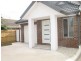 20 Sharps Road, Tullamarine VIC 3043