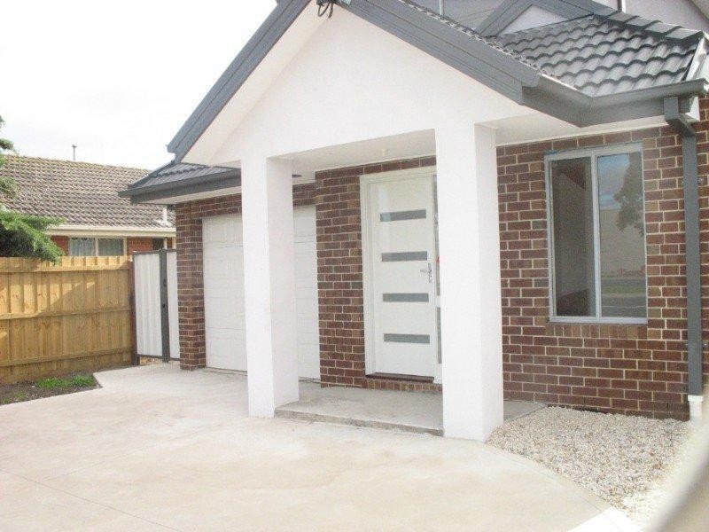 20 Sharps Road, Tullamarine VIC 3043