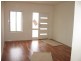 20 Sharps Road, Tullamarine VIC 3043