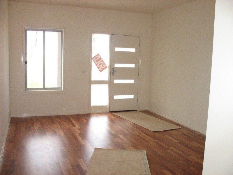 20 Sharps Road, Tullamarine VIC 3043