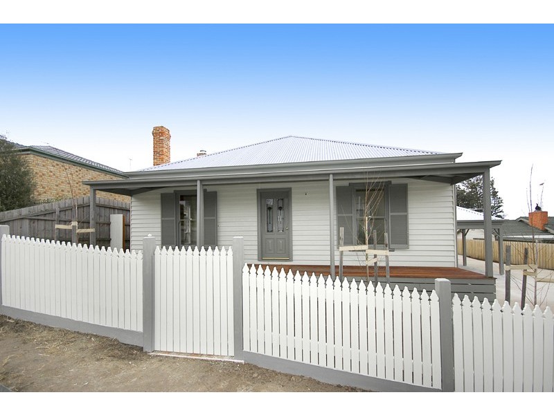 1/30 Pascoe Street, Westmeadows VIC 3049