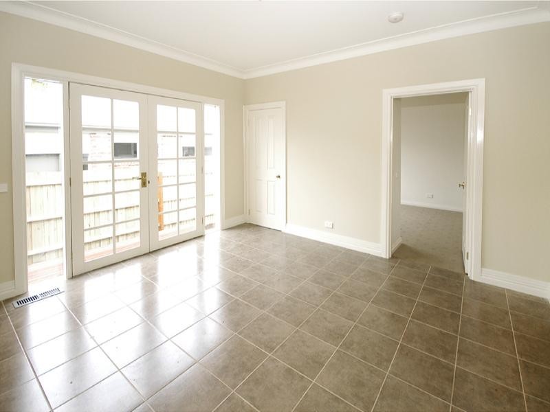 1/30 Pascoe Street, Westmeadows VIC 3049