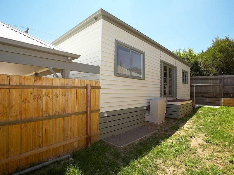 1/30 Pascoe Street, Westmeadows VIC 3049