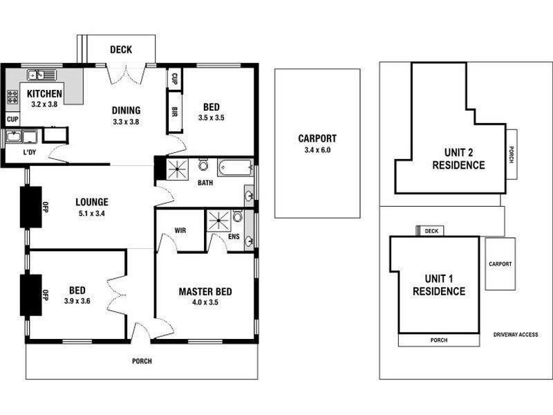 1/30 Pascoe Street, Westmeadows VIC 3049