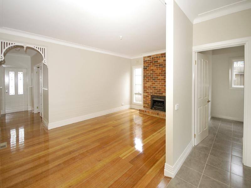 1/30 Pascoe Street, Westmeadows VIC 3049