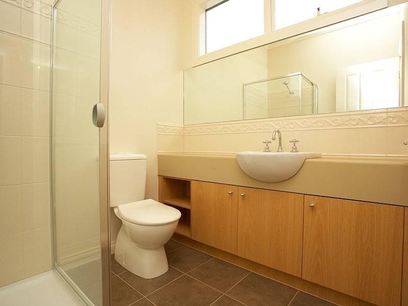 1/30 Pascoe Street, Westmeadows VIC 3049