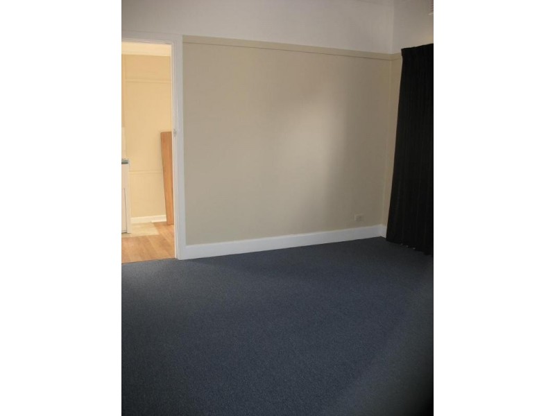 6 Banksia Grove, Tullamarine VIC 3043