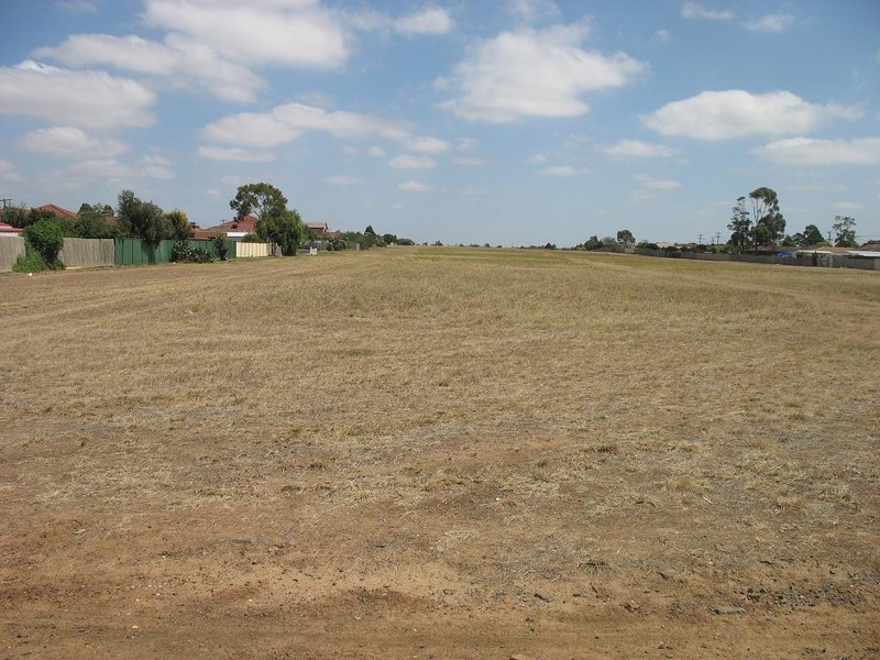 55 Oakwood Road, Albanvale VIC 3021