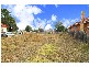 55 PECHAM Street, Glenroy VIC 3046