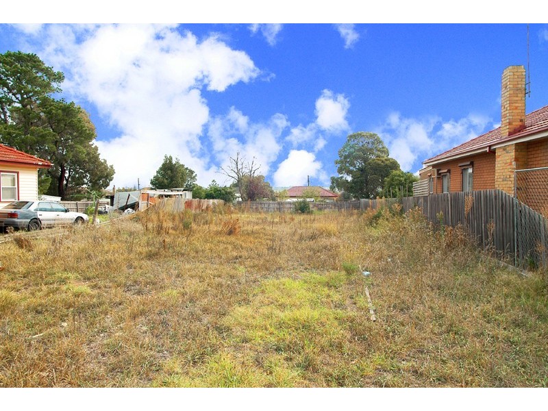 55 PECHAM Street, Glenroy VIC 3046