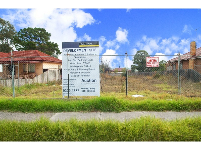 57 Pecham Street, Glenroy VIC 3046