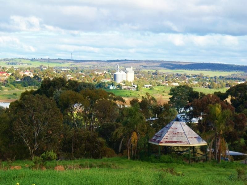 Lot 20 Ross Road, Murray Bridge SA 5253