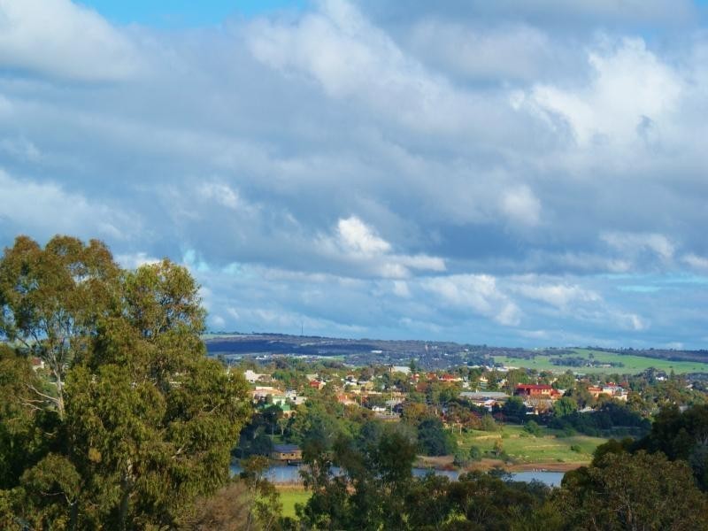 Lot 20 Ross Road, Murray Bridge SA 5253