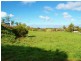 Lot 20 Ross Road, Murray Bridge SA 5253