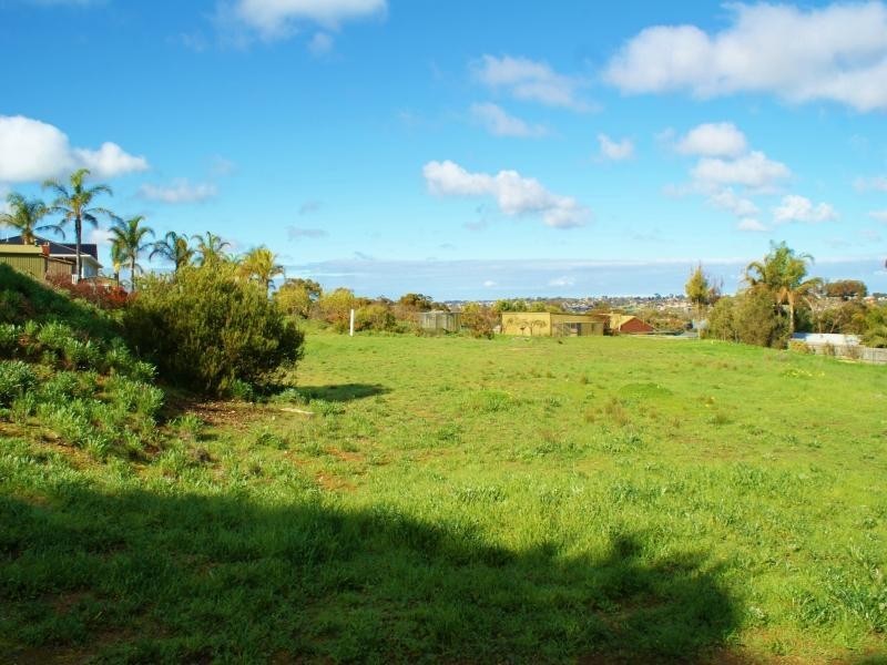 Lot 20 Ross Road, Murray Bridge SA 5253