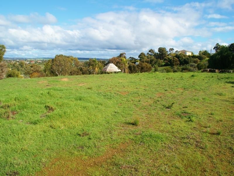 Lot 20 Ross Road, Murray Bridge SA 5253