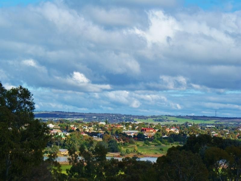 Lot 20 Ross Road, Murray Bridge SA 5253