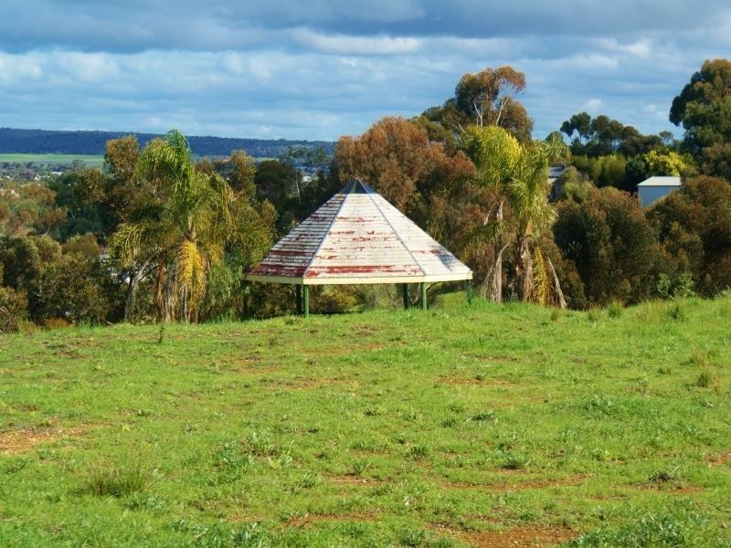 Lot 20 Ross Road, Murray Bridge SA 5253