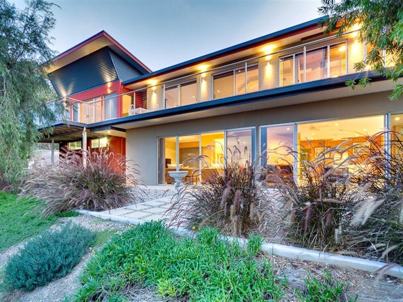 Lot 98 Jervois Road, Murray Bridge SA 5253