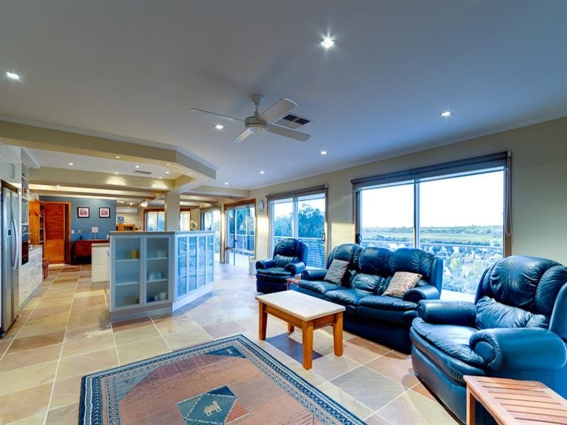 Lot 98 Jervois Road, Murray Bridge SA 5253