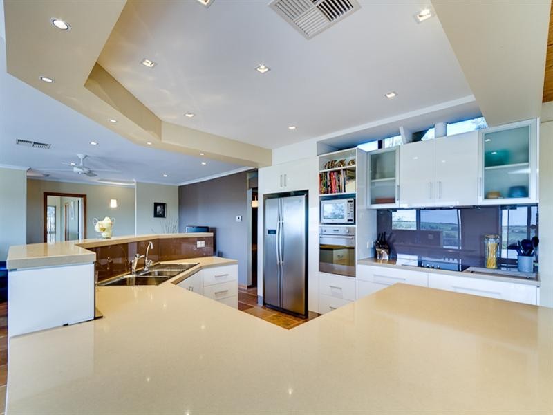 Lot 98 Jervois Road, Murray Bridge SA 5253