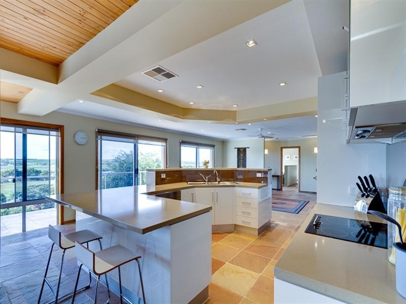 Lot 98 Jervois Road, Murray Bridge SA 5253