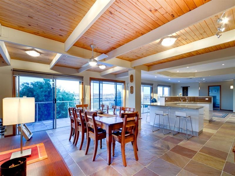 Lot 98 Jervois Road, Murray Bridge SA 5253