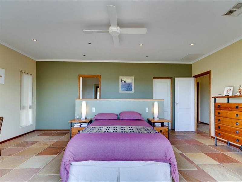 Lot 98 Jervois Road, Murray Bridge SA 5253