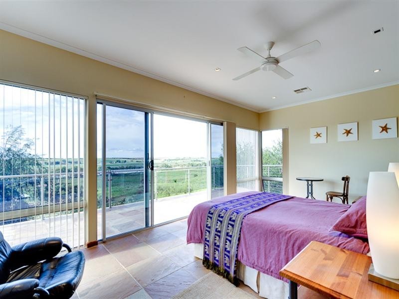 Lot 98 Jervois Road, Murray Bridge SA 5253