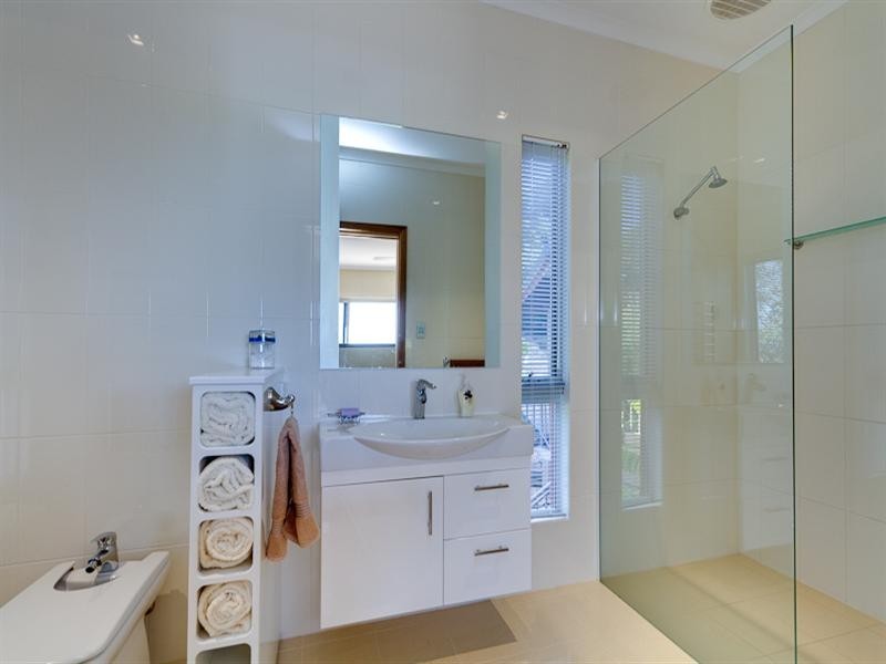 Lot 98 Jervois Road, Murray Bridge SA 5253