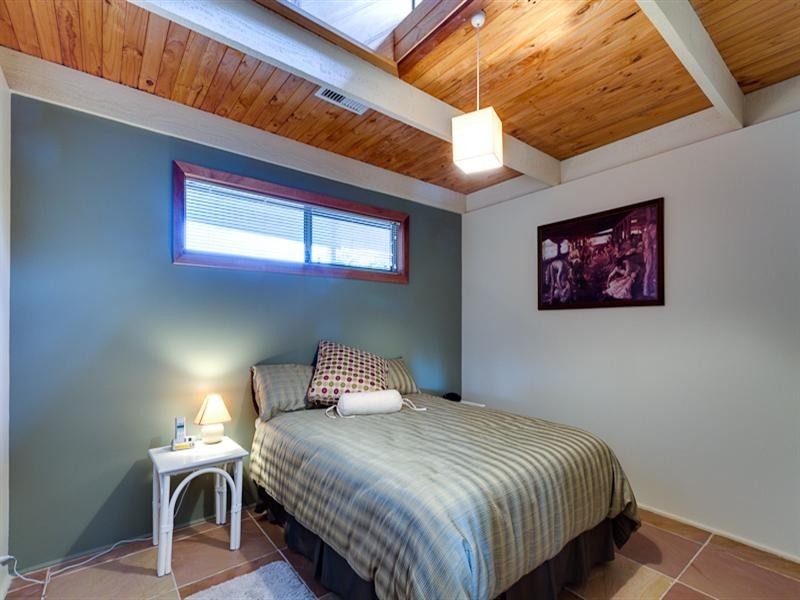 Lot 98 Jervois Road, Murray Bridge SA 5253