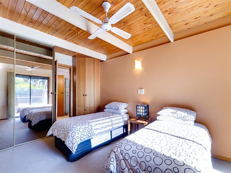 Lot 98 Jervois Road, Murray Bridge SA 5253