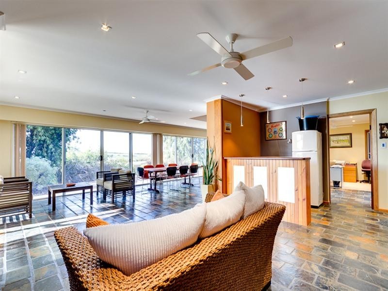 Lot 98 Jervois Road, Murray Bridge SA 5253