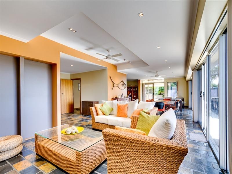 Lot 98 Jervois Road, Murray Bridge SA 5253