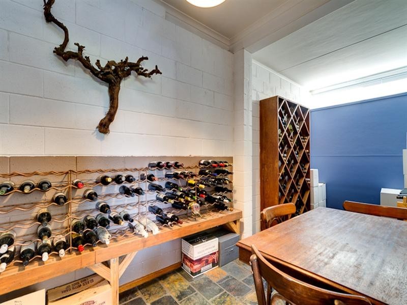 Lot 98 Jervois Road, Murray Bridge SA 5253