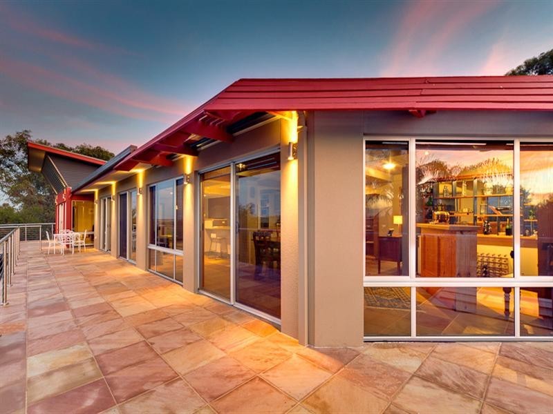 Lot 98 Jervois Road, Murray Bridge SA 5253