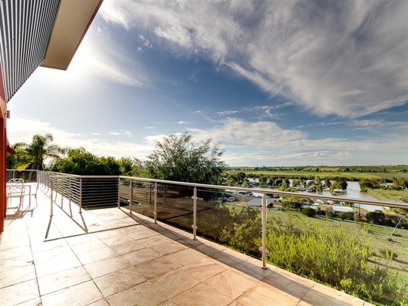 Lot 98 Jervois Road, Murray Bridge SA 5253