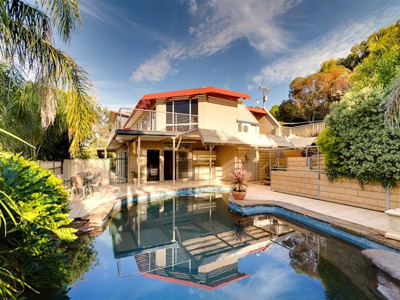 Lot 98 Jervois Road, Murray Bridge SA 5253