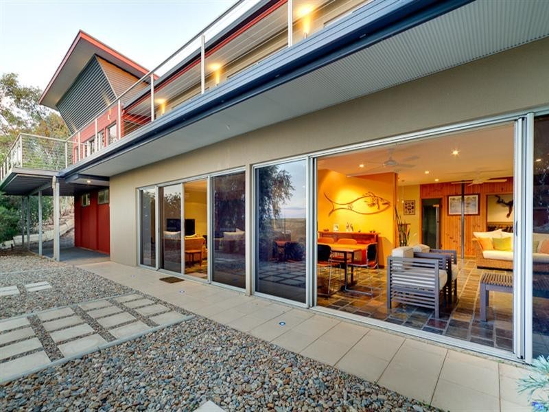 Lot 98 Jervois Road, Murray Bridge SA 5253