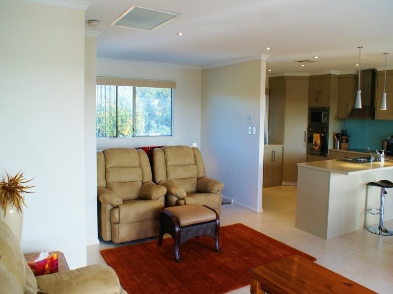 20 Murray Avenue, Mypolonga SA 5254