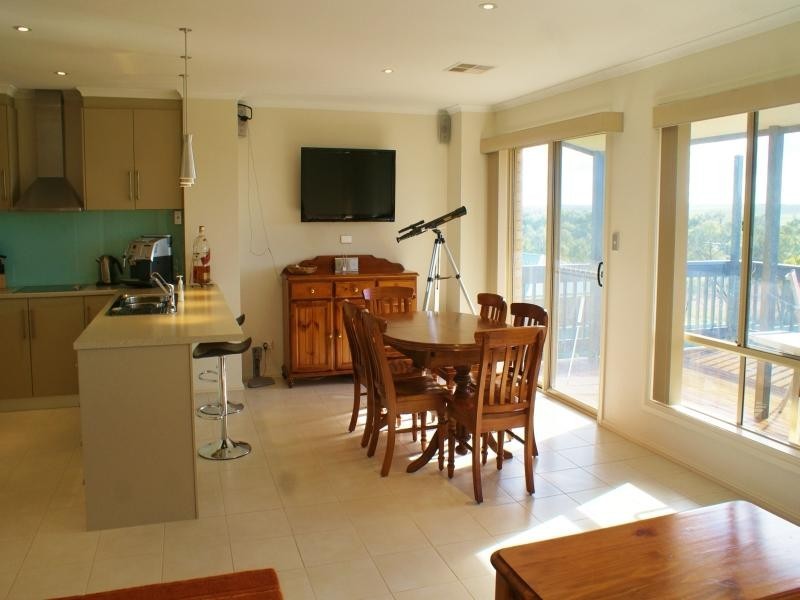 20 Murray Avenue, Mypolonga SA 5254