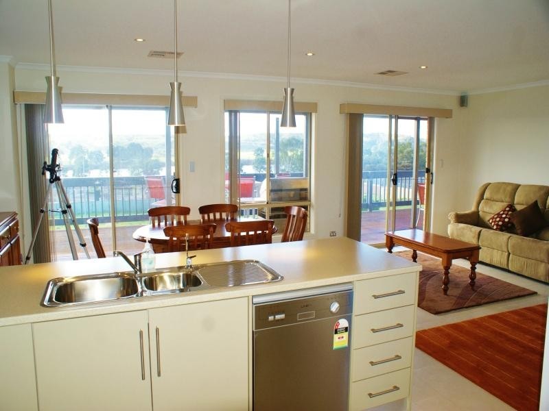 20 Murray Avenue, Mypolonga SA 5254