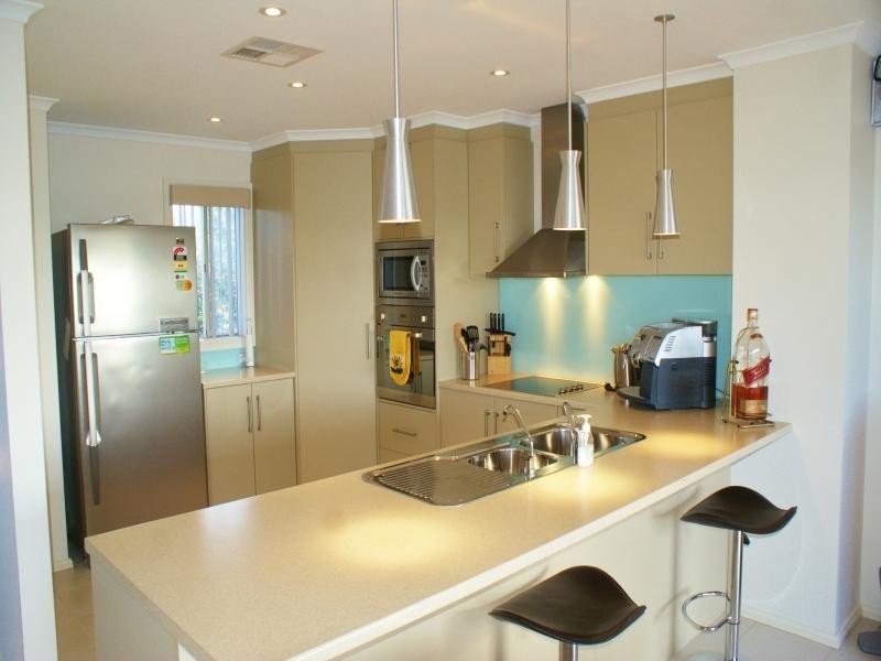 20 Murray Avenue, Mypolonga SA 5254