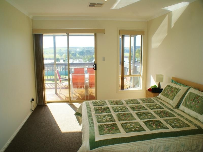 20 Murray Avenue, Mypolonga SA 5254