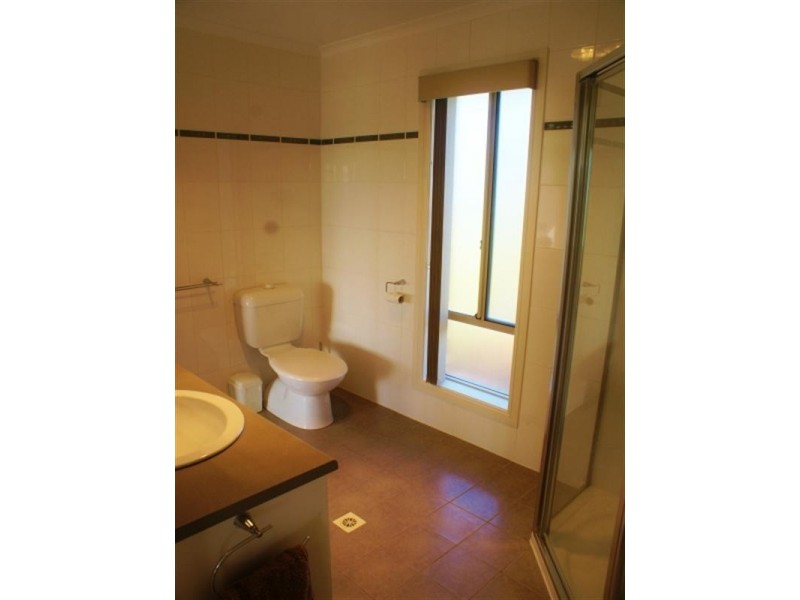 20 Murray Avenue, Mypolonga SA 5254