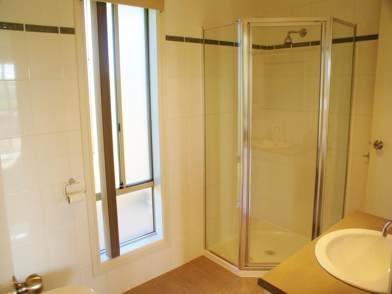 20 Murray Avenue, Mypolonga SA 5254